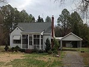 2nd image of 5235 Zion Hill Church Rd