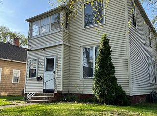 1810 W Fredonia Ave, Peoria, IL