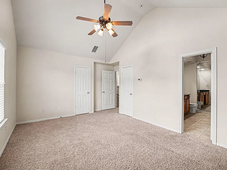 3215 Clearview Cir — Photo 9