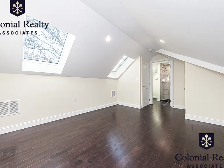 44 Caldwell Rd #52 — Photo 31