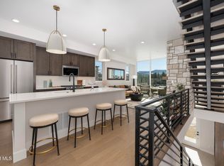 78 Wheeler Road, Winter Park, CO 80482