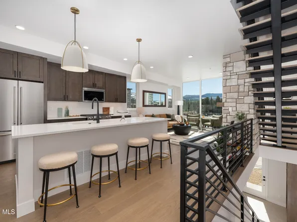 78 Wheeler Road, Winter Park, CO 80482