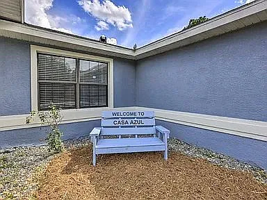 2205 SW 142nd Court Rd — Photo 3
