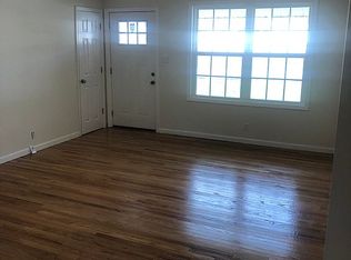 2708 Coleman Ave, Augusta, GA 30906