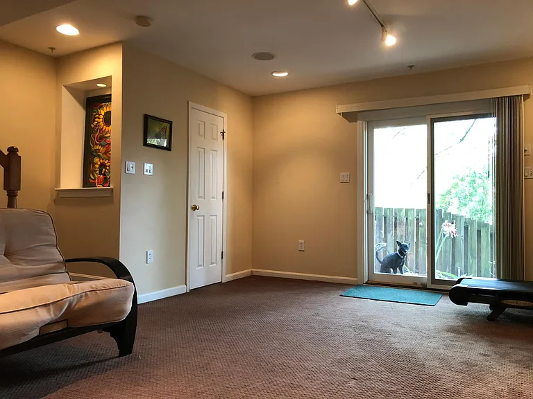 4105 Cherry Hill Rd — Photo 24