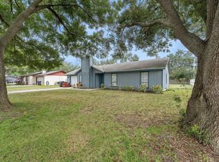 2322 Ridgeview Dr, Lakeland, FL 33810