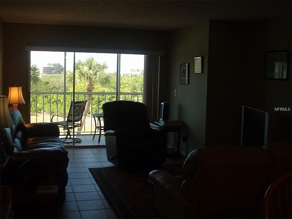 2nd image of 9000 Commodore Dr APT 205