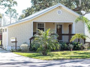 19 Atlantic Ave, Saint Augustine, FL 32084