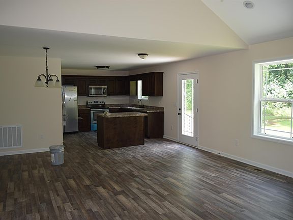 2nd image of 244 Forrestwood Dr Lot 12