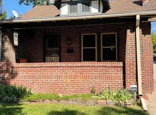 954 Garfield St, Denver, CO 80206