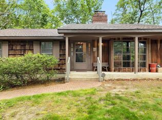 37 Upper Sheep Pasture Rd, East Setauket, NY 11733