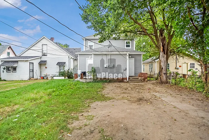 2 bed, 1.0 bath, 950 sqft, $950 — Photo 4