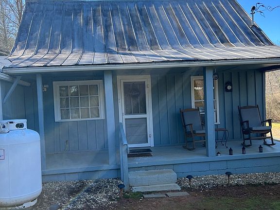 3rd image of 1236 S Skeenah Rd