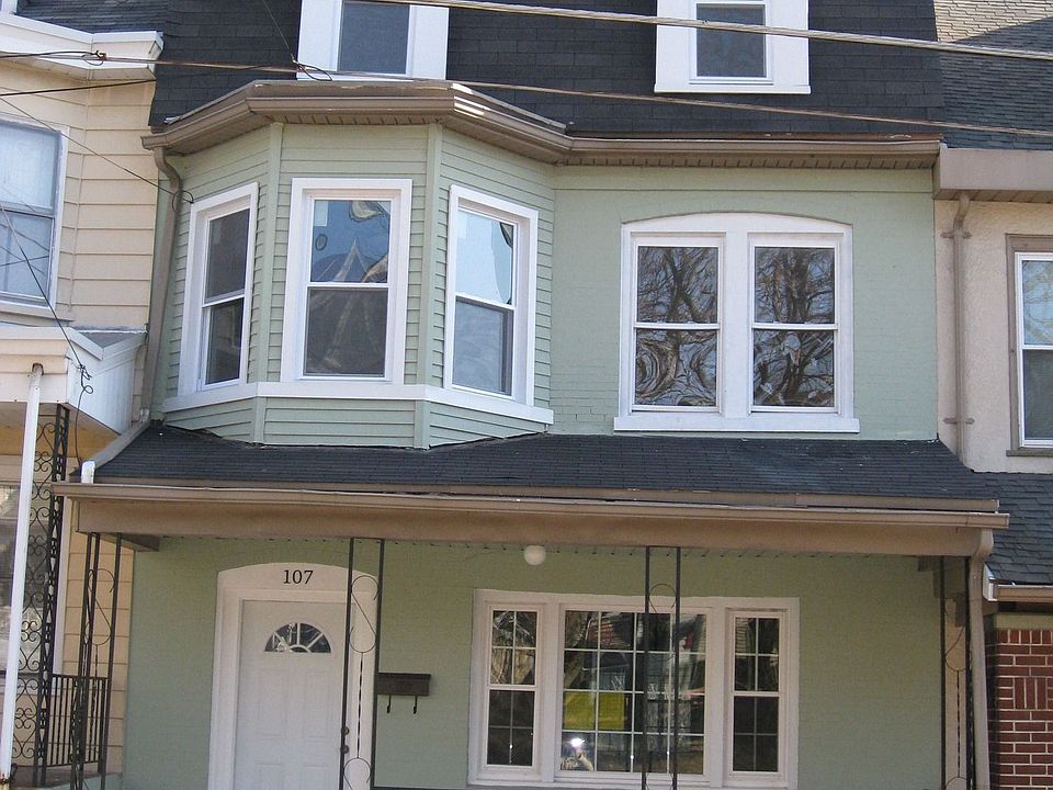107 N 7th