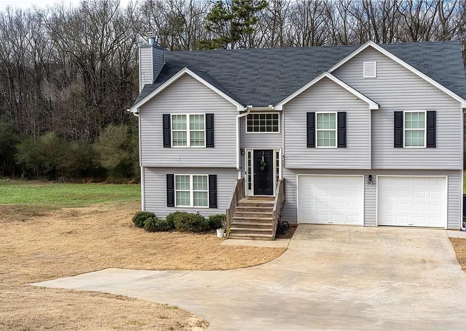1st image of 4205 Holly Meadow Dr