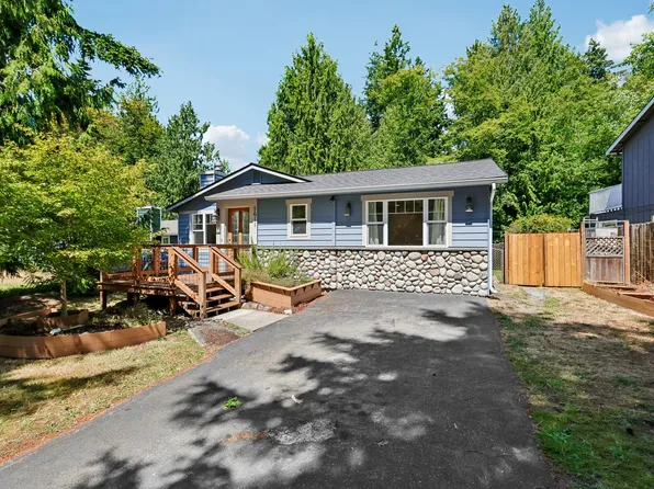 5611 145th St SW, Edmonds, WA 98026