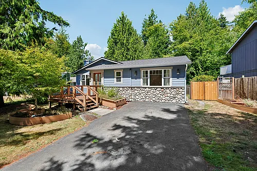 5611 145th St SW Photo 1 5611 145th St SW Photo 1