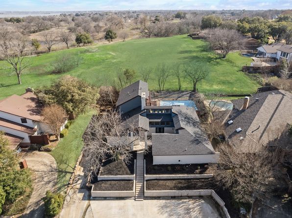 Home for Sale in Garland TX