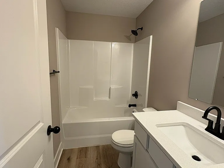 4470 N Sandplum St #4472 — Photo 9