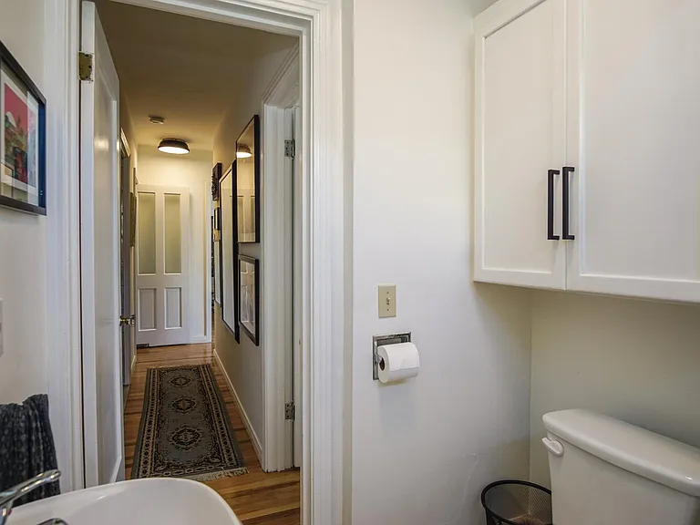 139 N Avenue 55 — Photo 31