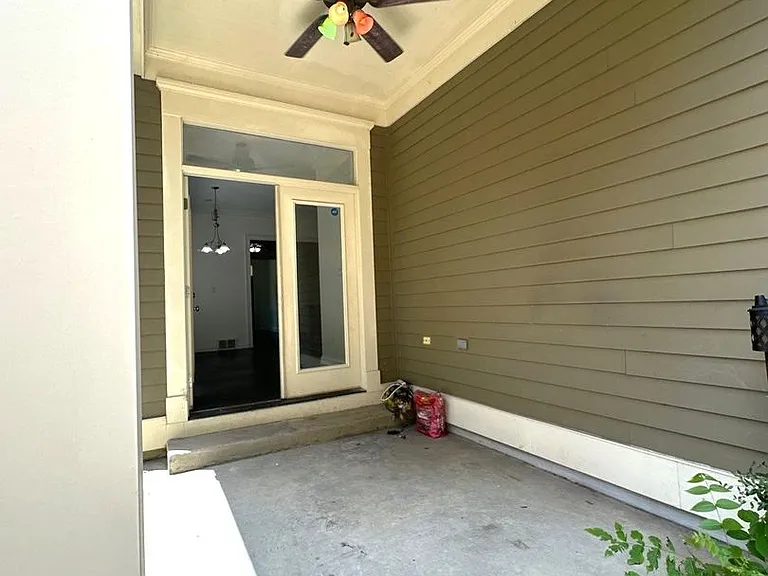 1948 Elzey Ave — Photo 33