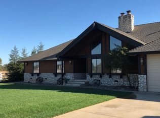 10004 Calvine Rd, Sacramento, CA 95829