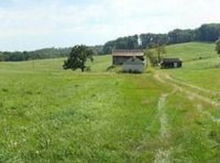 171 Klein Rd, Freedom, PA 15042