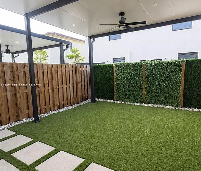 12891 SW 232nd Ln — Photo 18