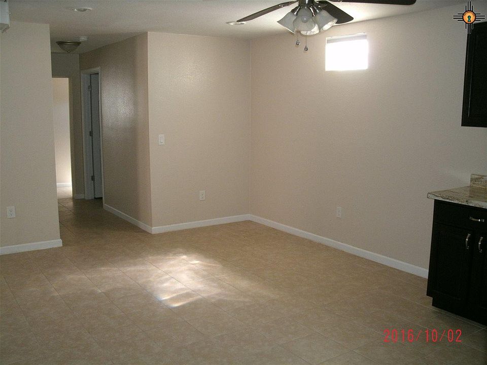 2nd image of 202 S Guadalupe St