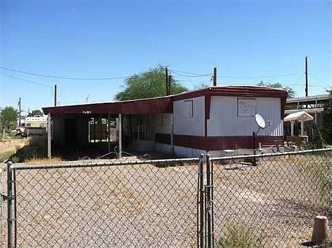 1st image of 2684 E Saguaro Dr