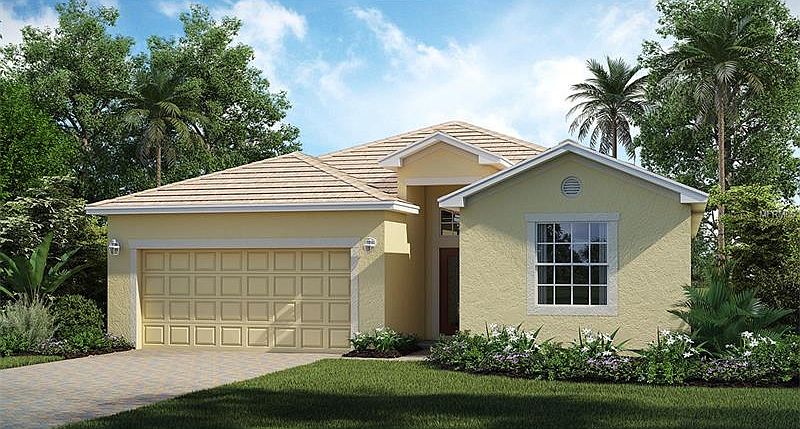 1st image of 4849 Grand Cypress Blvd