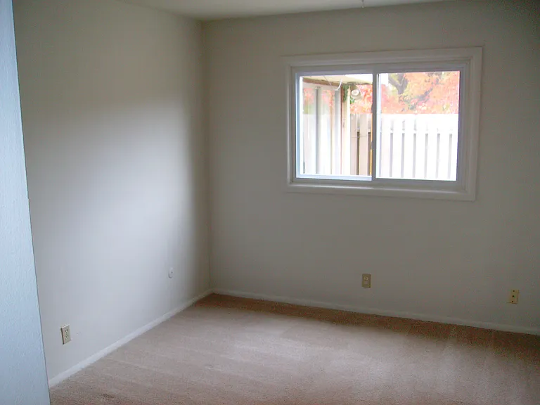 3043 Parklane St NW #3043 — Photo 12