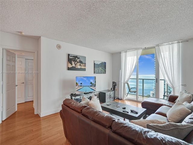 1st image of 1155 Brickell Bay Dr APT 3203