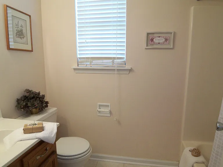 4307 Claybury Ct — Photo 9