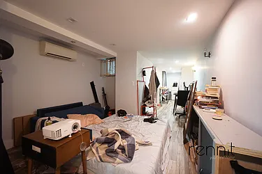 Rented by Rennit Inc.