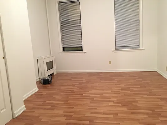 Rented by NY Space Finders Inc. | media 15