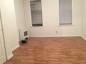 Rented by NY Space Finders Inc.