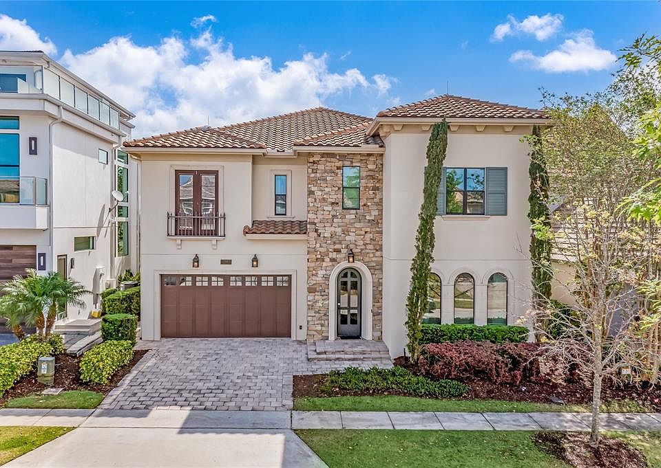 1st image of 7846 PALMILLA COURT