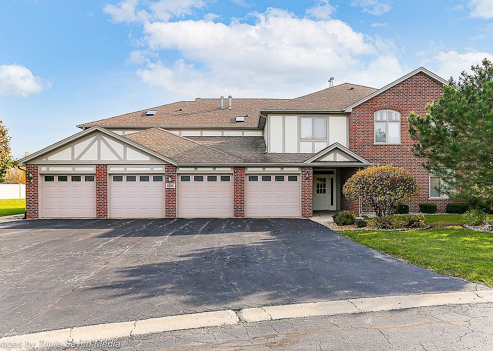 1st image of 6214 Misty Pines Dr Unit 3