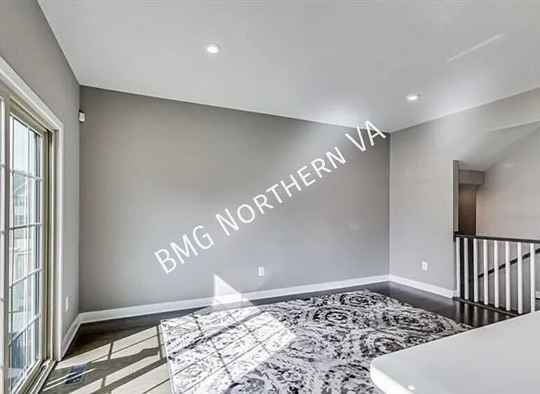 4511 Joseph Bristow Ln — Photo 9