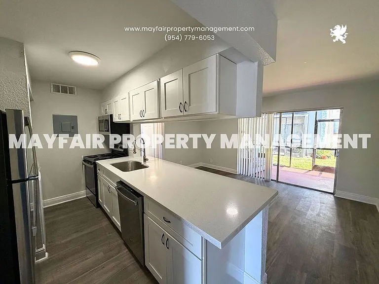 4423 Treehouse Ln #21D — Photo 5
