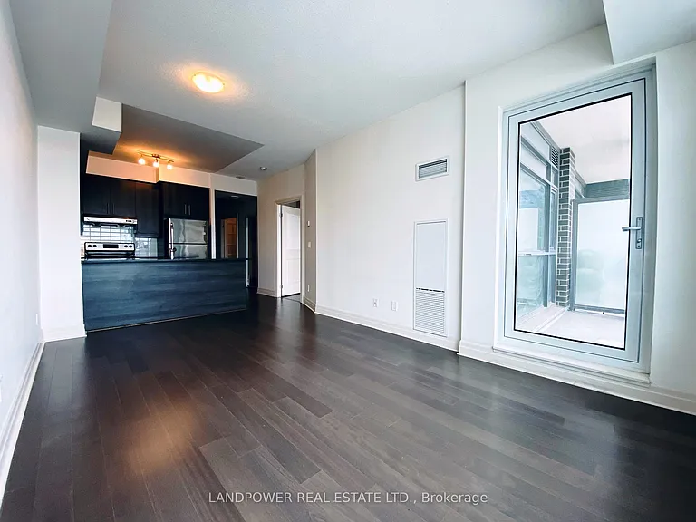 8110 Birchmount Rd #510E — Photo 1