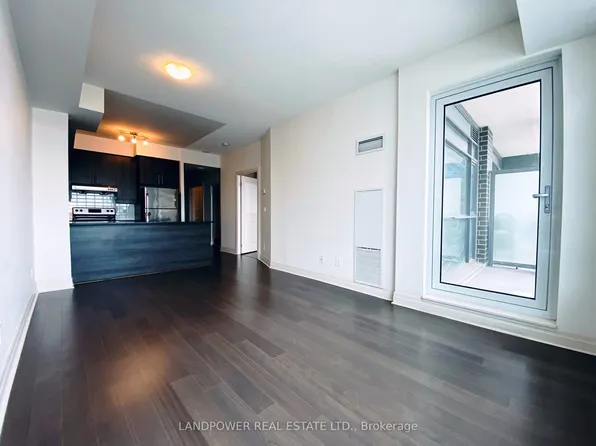 8110 Birchmount Rd, Markham, ON