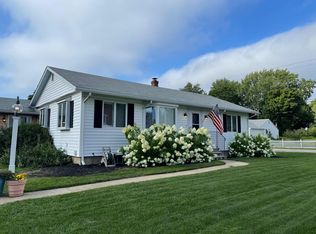 51 Rockingham Ave, Portsmouth, NH 03801