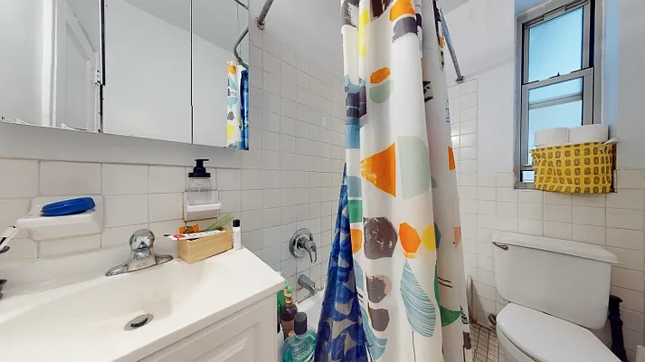 Rented by 9 Realty NYC | media 20