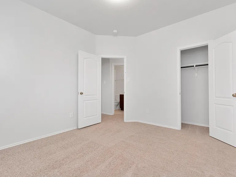3443 Hughes Meadow Way — Photo 24