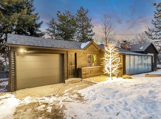 2311 E Creek Rd, Cottonwood Heights, UT 84093