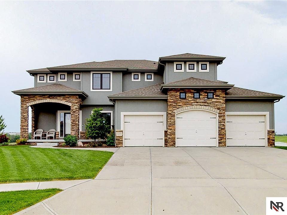 1st image of 12510 Windward Cir