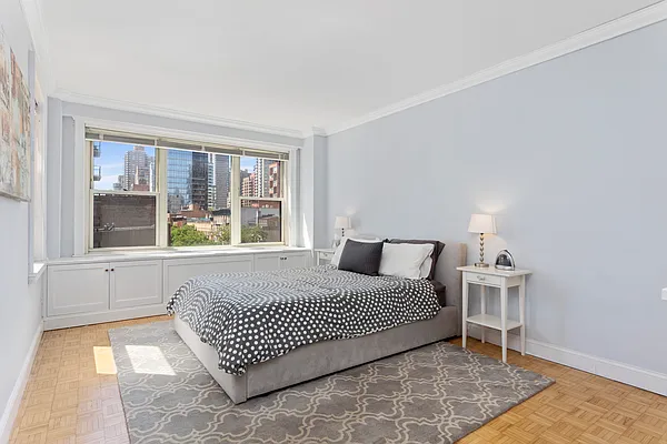 Sold by Douglas Elliman | media 5