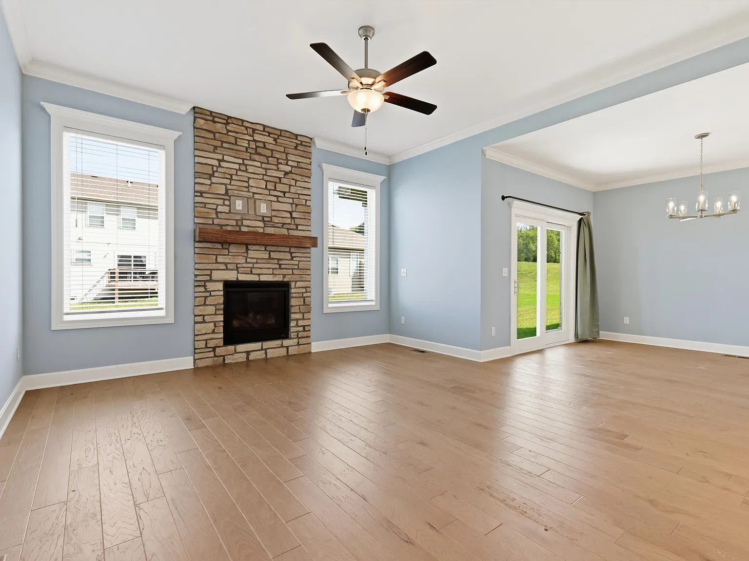 15348 Jessica Street - 1 — Photo 3